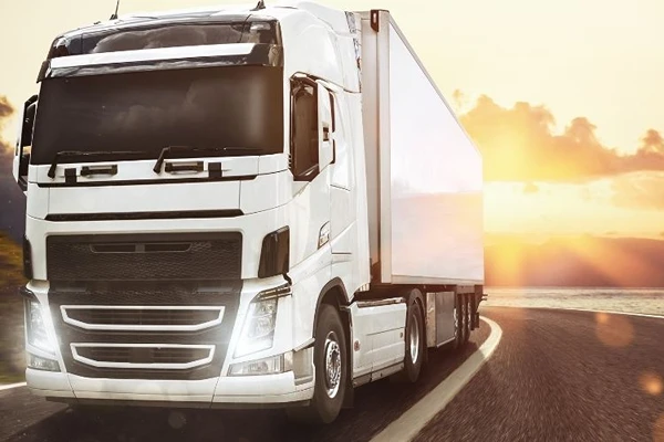 Ankara Kahramanmaraş, Ofis Taşımacılığı